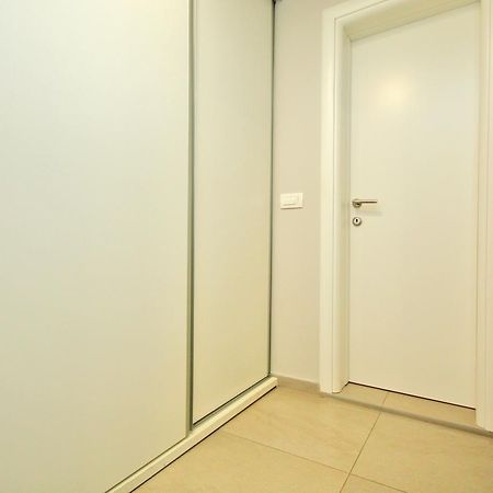 Apartman Amaya Sarajevo Bagian luar foto