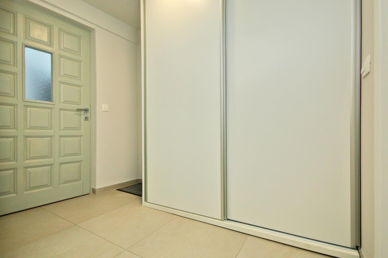 Apartman Amaya Sarajevo Bagian luar foto